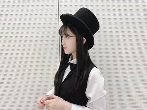 久保史緒里ファンアカウントさんのインスタグラム写真 - (久保史緒里ファンアカウントInstagram)「いよいよ、3期生ライブまであと少しとなりましたね！ 3期生に向けたアツい言葉のこもった久保史緒里さんのブログが更新されています！ぜひ3期生ライブ前に一読ください！ #乃木坂46 #久保史緒里 #久保ちゃん #毎日久保史緒里 #久保ちゃん白すぎ可愛すぎ  #久保史緒里さんしか #毎日がkuboshioriday  #shioriblog  #乃木坂3期生  #やっぱ3期だな」5月9日 16時13分 - shiori_kuboshika