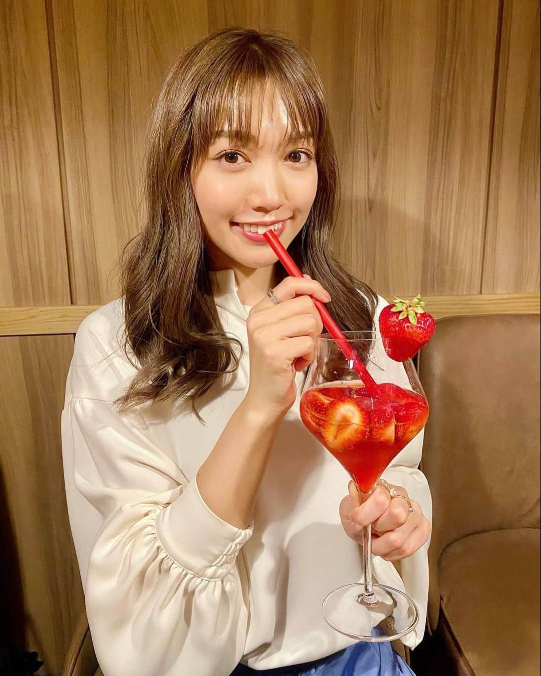 のののグルメインスタ