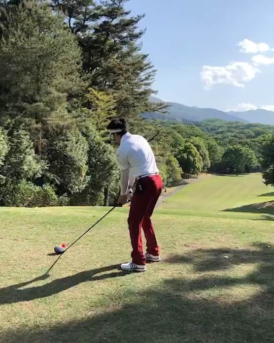 田代将太郎のグルメインスタ