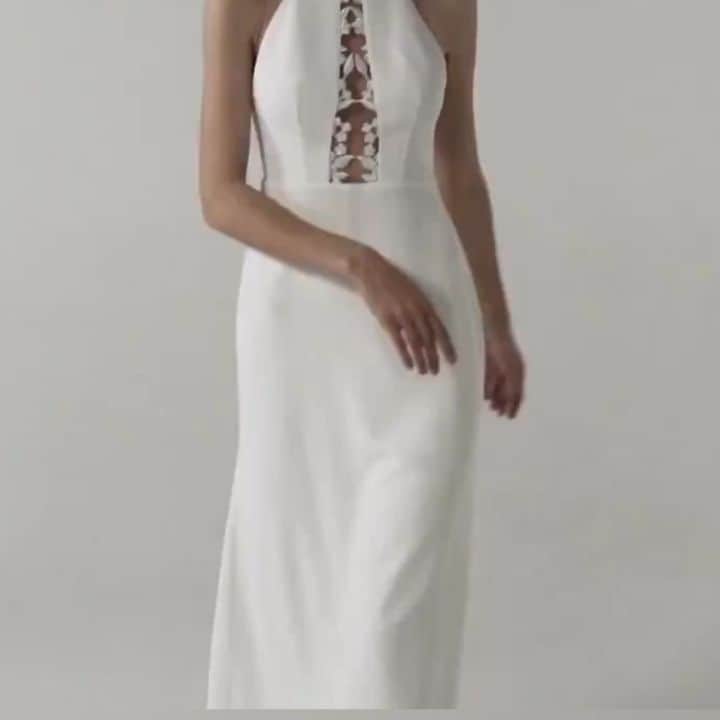Cli'O mariageクリオマリアージュのインスタグラム