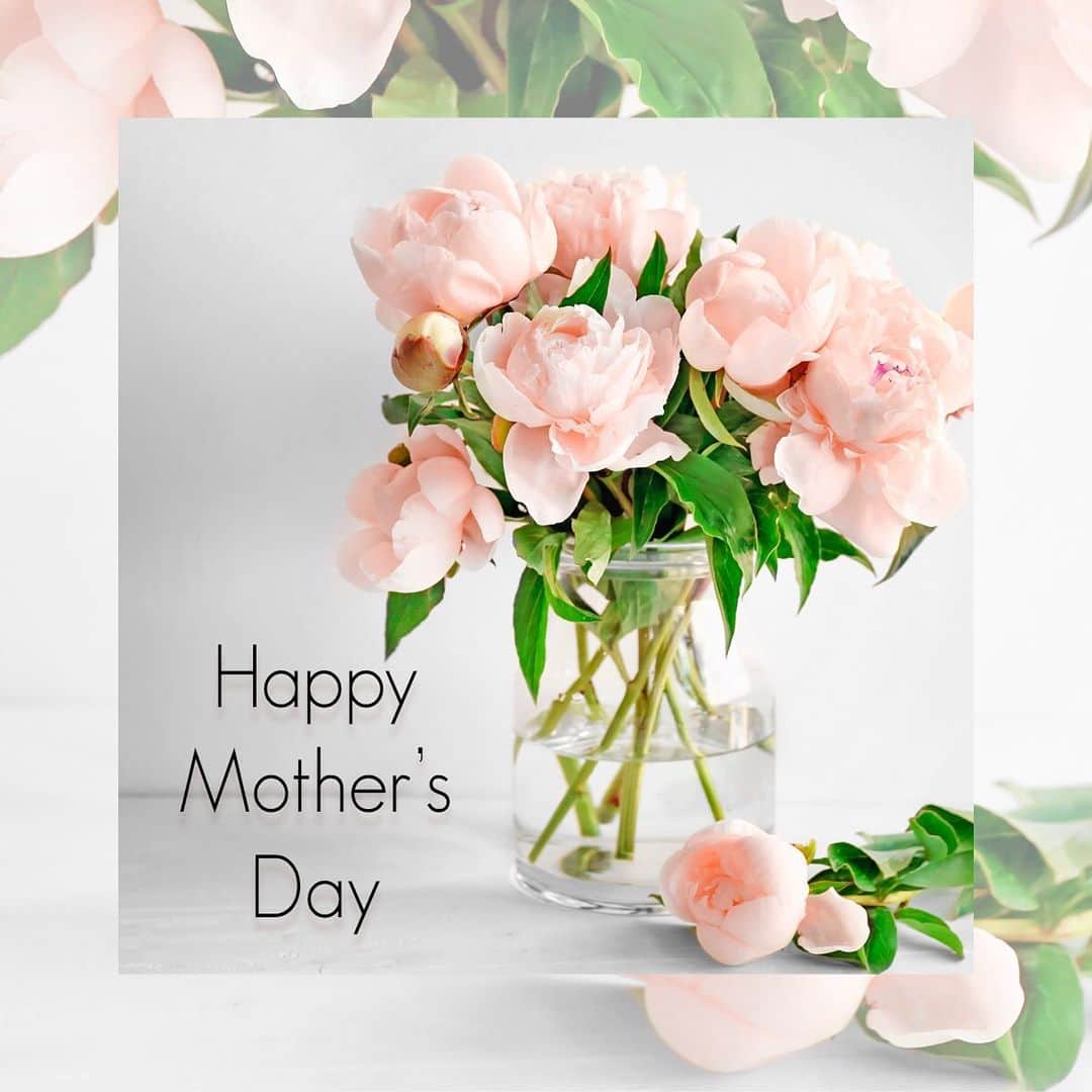 エラモスのインスタグラム：「Happy #mothersday!  . . . #ellamoss #ellamossjeans」
