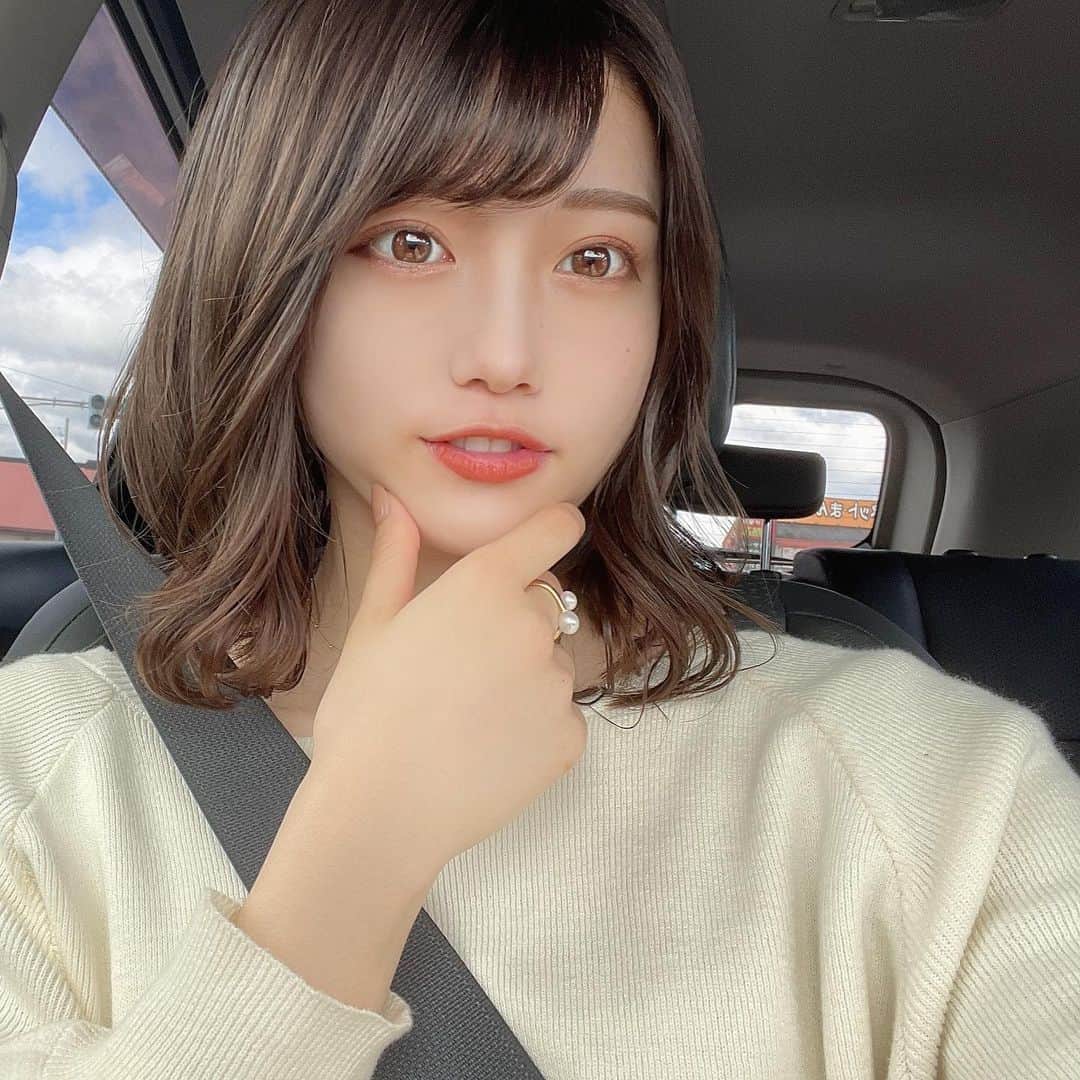 ましゅろ～のインスタグラム