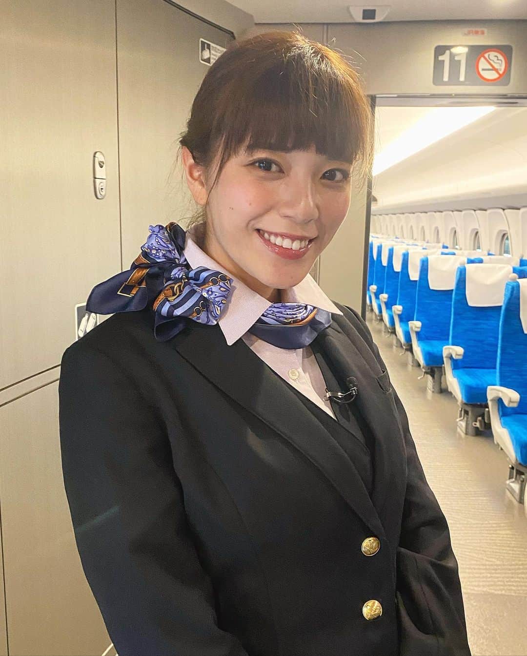 三谷紬のインスタグラム