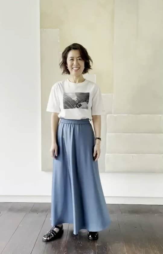 LAUTREAMONTのインスタグラム