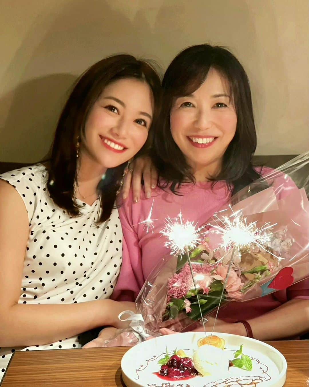 石井里奈のグルメインスタ