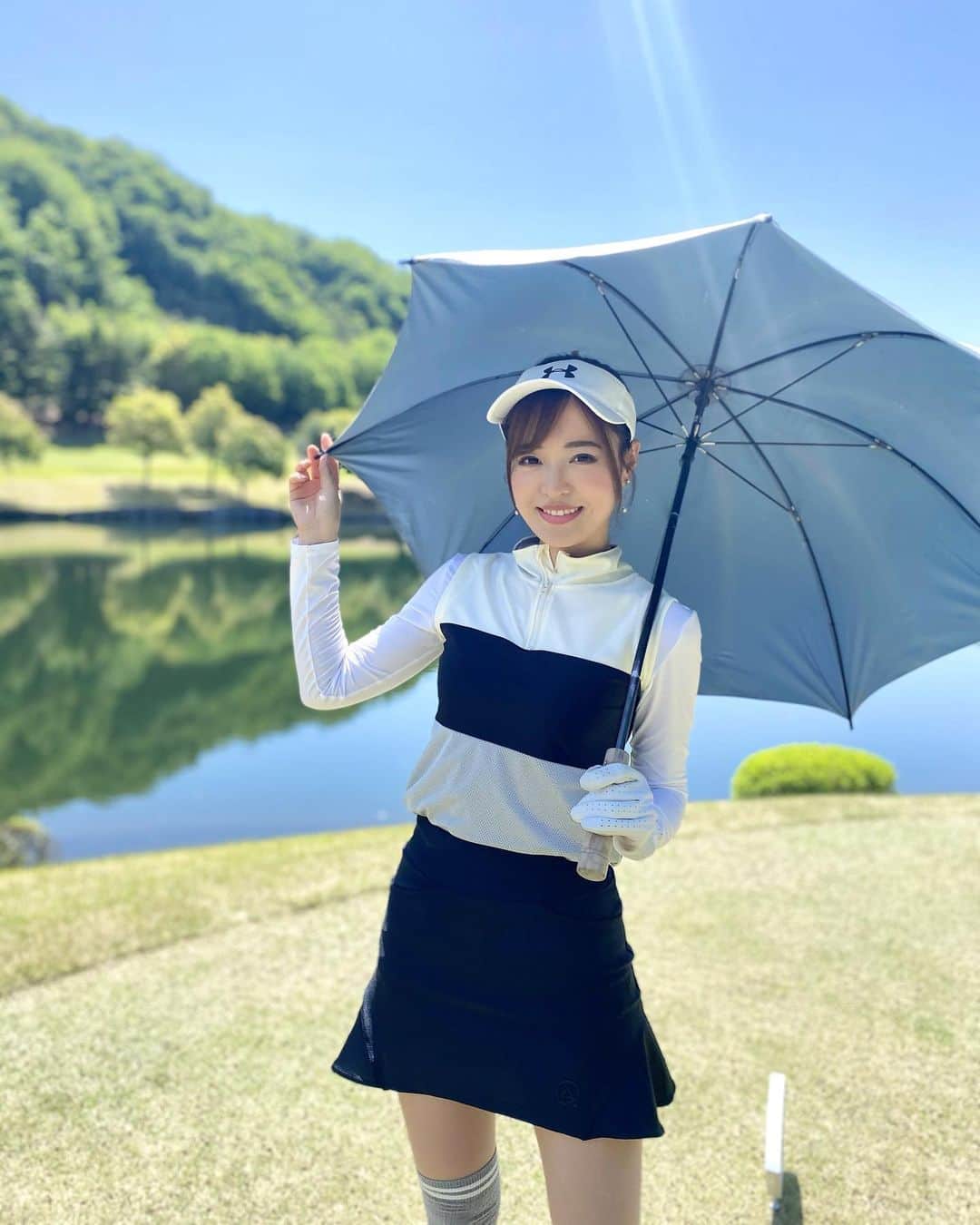 高橋としみのインスタグラム
