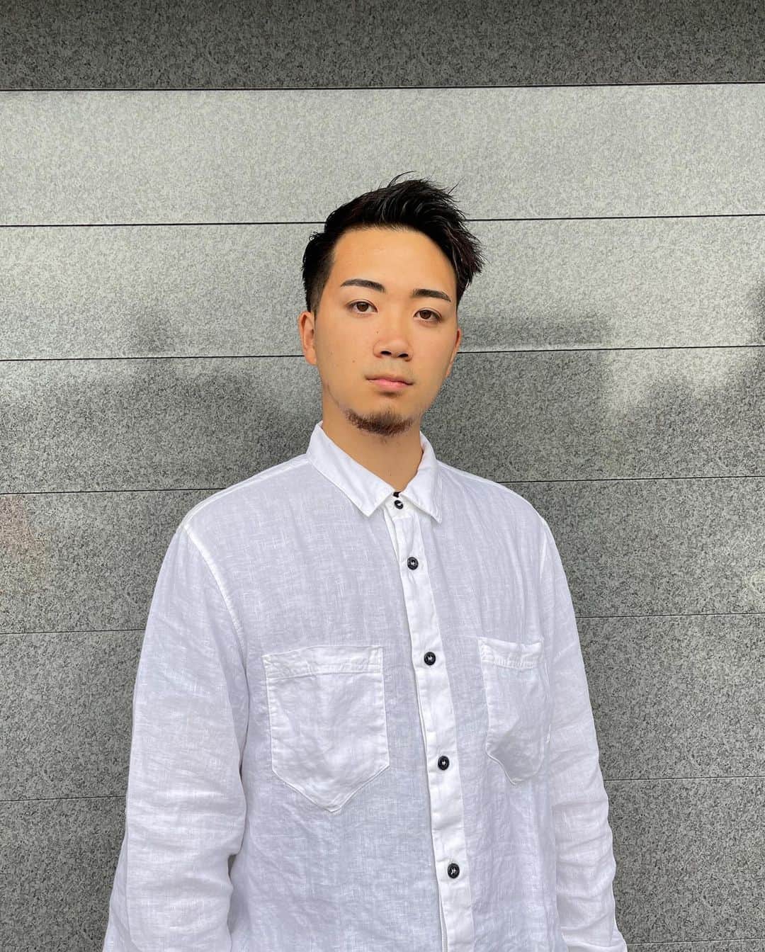 ゆうまのインスタグラム：「produced by 鈴木」