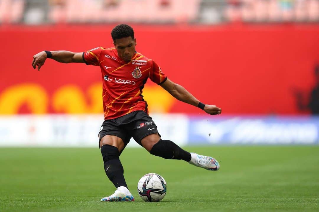 マテウス・ドス・サントス・カストロさんのインスタグラム (マテウス・ドス・サントス・カストロcastromateus16)