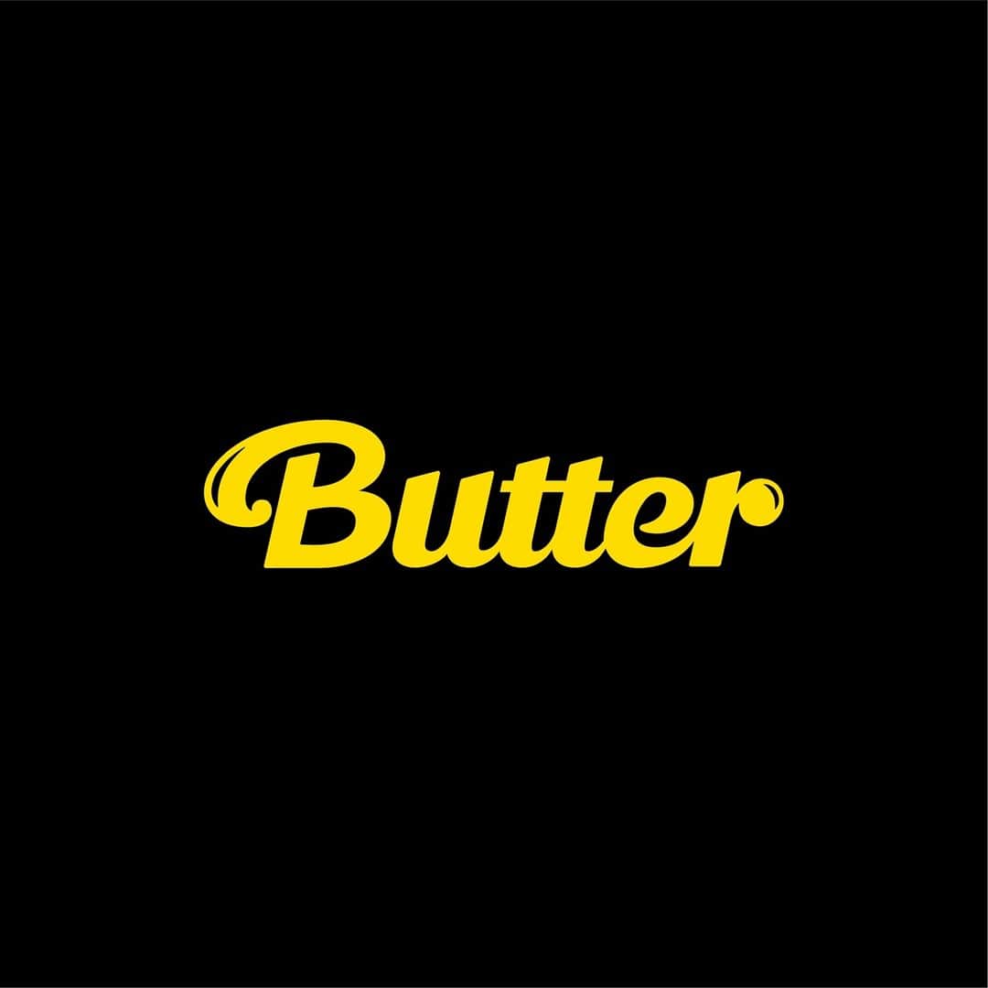 BTSさんのインスタグラム写真 - (BTSInstagram)「#BTS #방탄소년단 #BTS_Butter Group Teaser Photo 1」5月10日 0時00分 - bts.bighitofficial