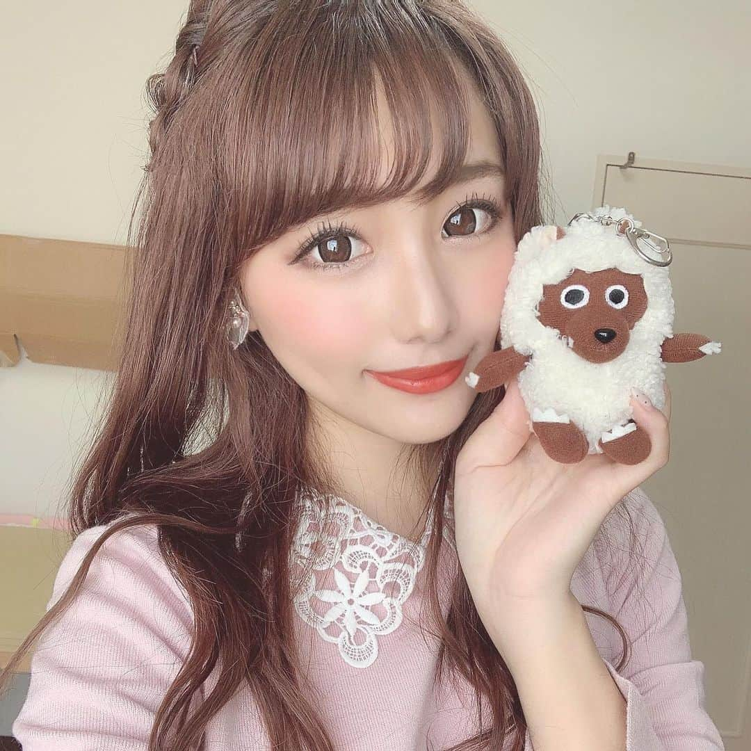 加藤里奈のインスタグラム