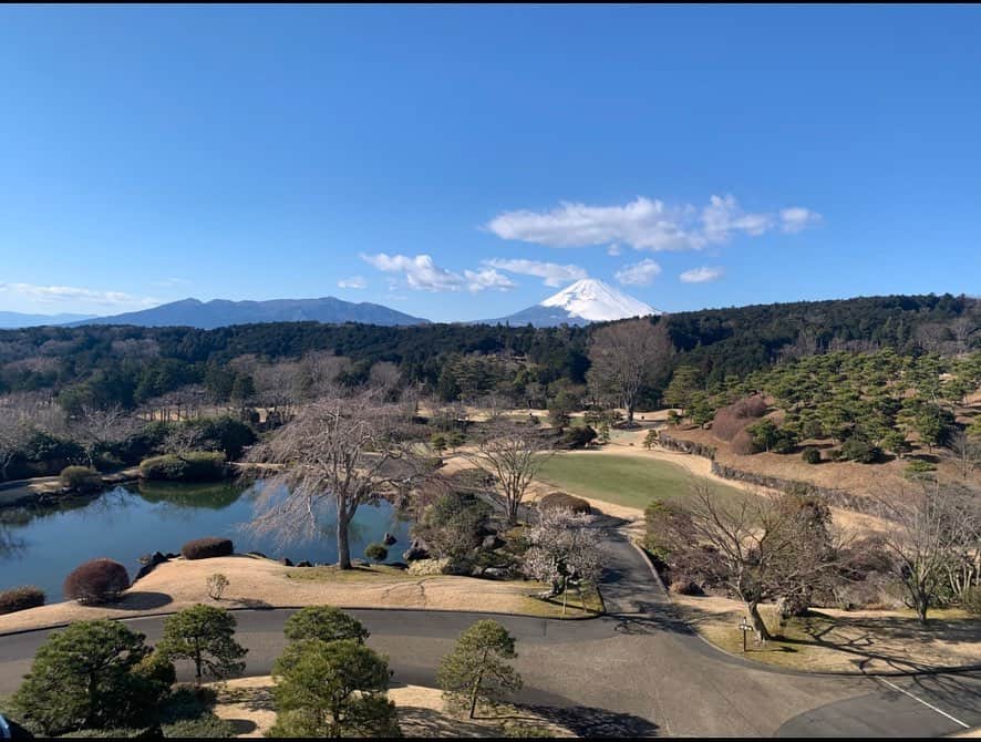 高木優奈のグルメインスタ