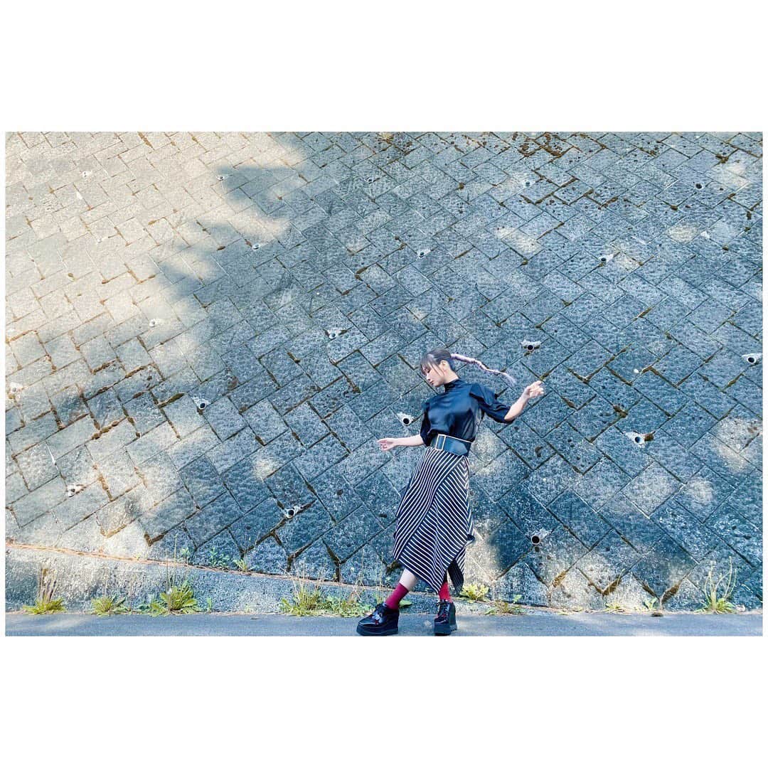 大塚愛のインスタグラム