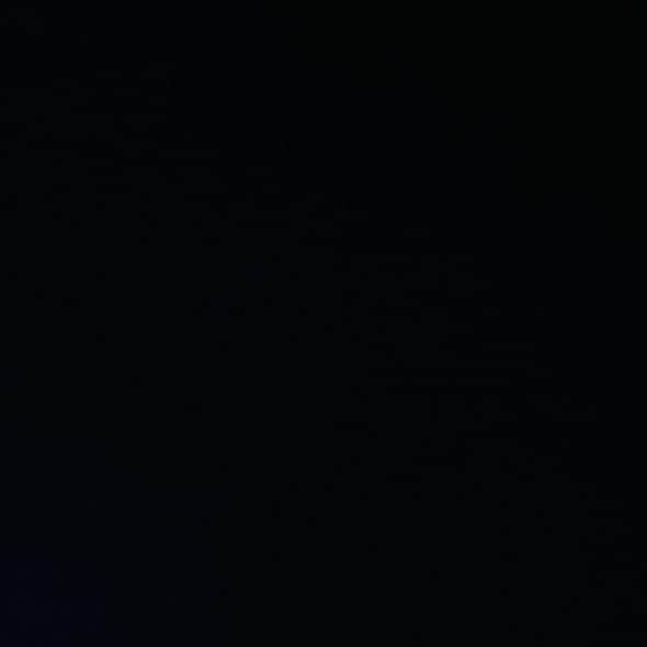 back numberさんのインスタグラム写真 - (back numberInstagram)「back number  new digital single 「怪盗」 2021.5.24 配信  ＊日本テレビ系 水曜ドラマ「恋はDeepに」主題歌  #backnumber #バックナンバー #怪盗 #恋はDEEPに #恋ぷに」5月10日 12時21分 - back_number_official