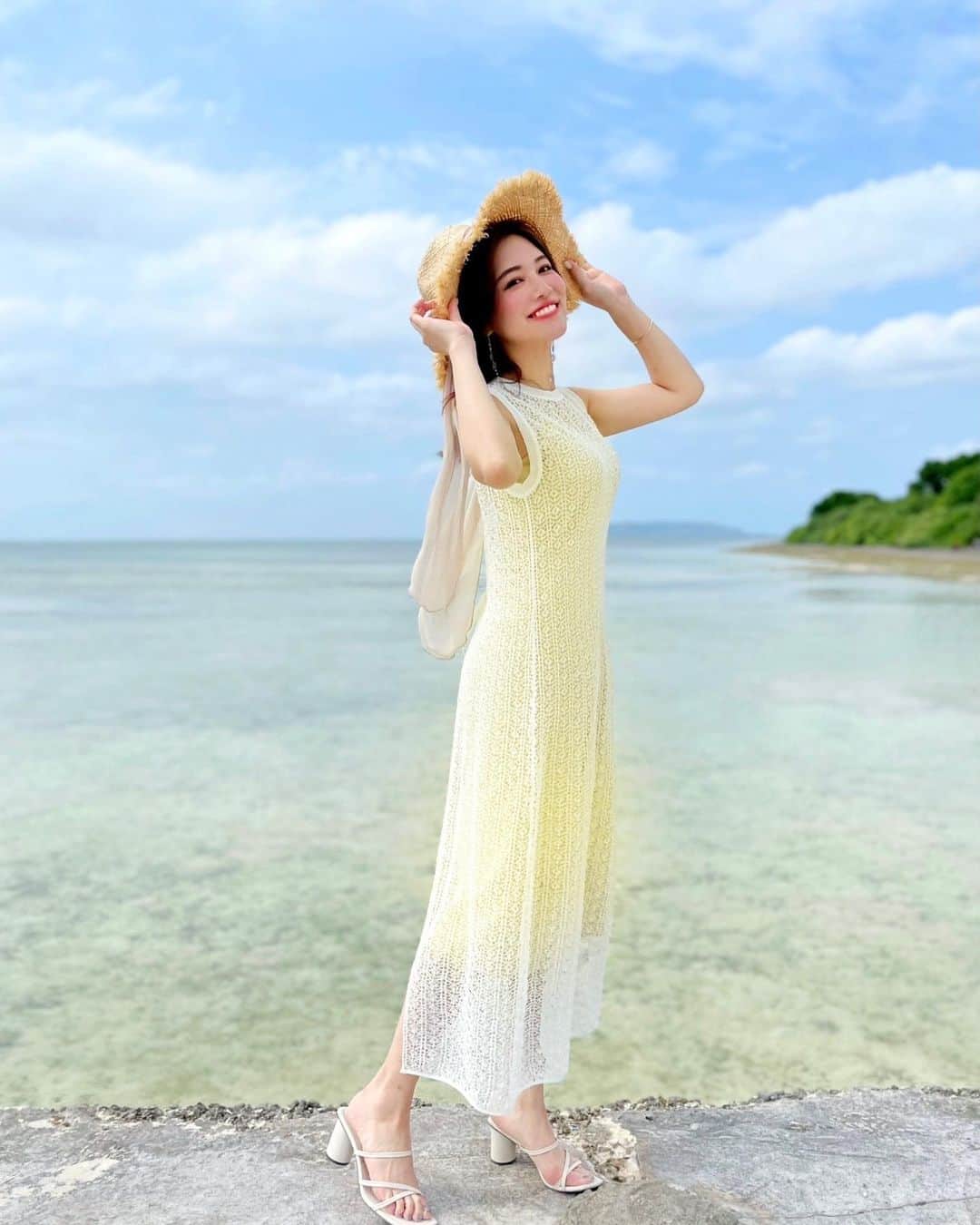 石井里奈のインスタグラム