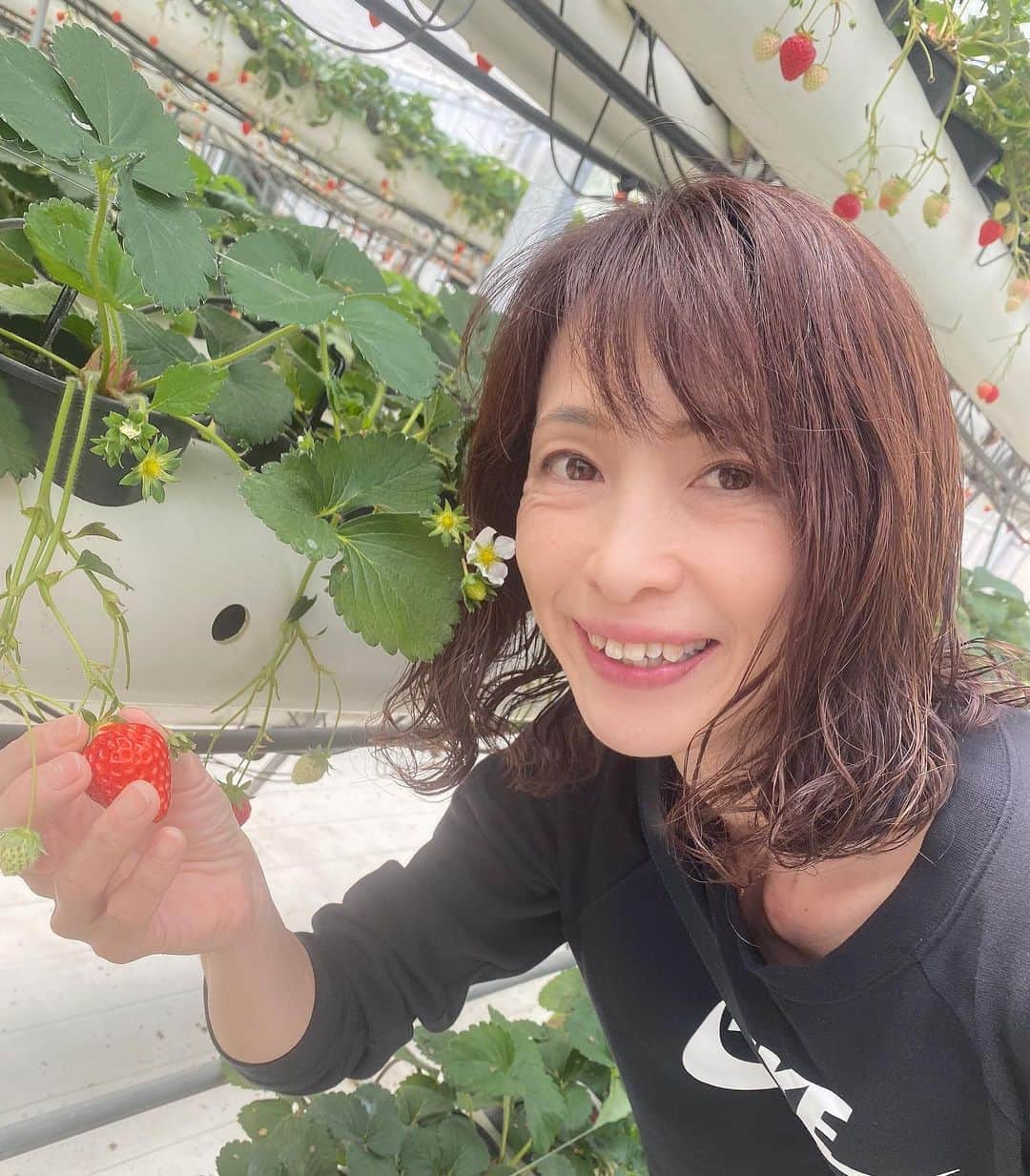 澁澤莉絵留さんのインスタグラム写真 - (澁澤莉絵留Instagram)「＊﻿ ＊﻿ ❁⃘*.ﾟHappy Mothers Day ❁⃘❀﻿ .﻿ いつもありがとう♡﻿ .﻿ 料理が上手で、いつも1番の味方でいてくれて、唯一叱ってくれる、大切な存在。 今までもこれからも沢山大変なことがあるけど、乗り越えられると思うのは母のおかげです✨ . これからもこんな私ですが、よろしくお願いします🙇‍♀️ . #母の日 #いつも #ありがとう #これからも #よろしくお願いします」5月10日 12時47分 - rieru54