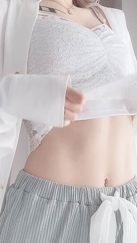 涼宮琴音のインスタグラム