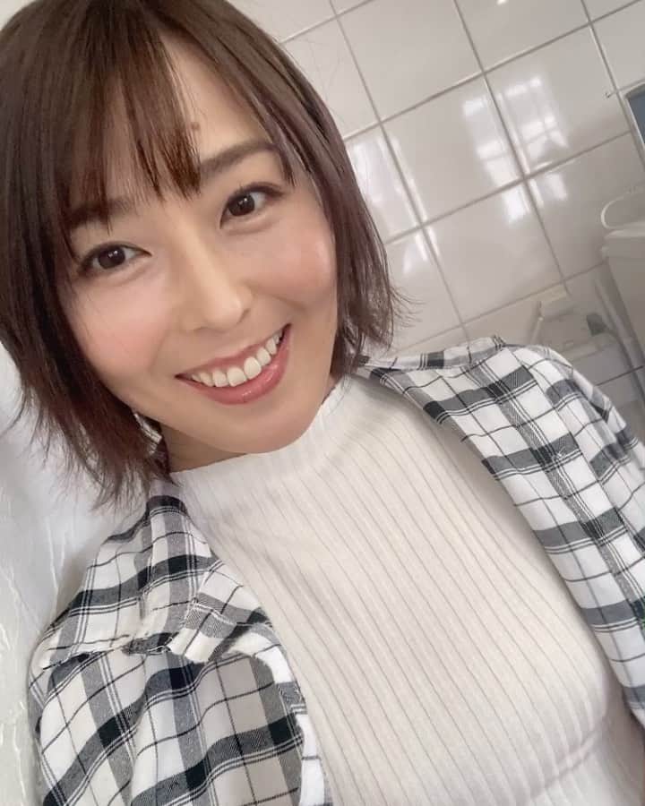 のインスタグラム：「撮影合間に動画🎥  #撮影 #オフショット #動画 #ムービー #撮影日和 #movie #moviestagram」