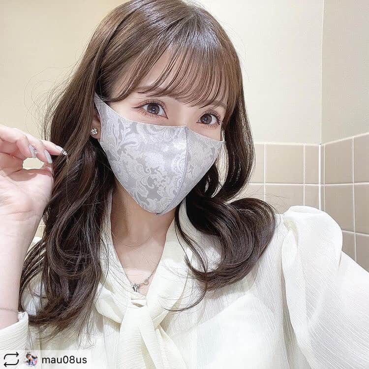 GRLさんのインスタグラム写真 - (GRLInstagram)「【👆画像をタップすると購入できるよ👆】 @ecchan_bom2 さん @___c.chan__ さん @meru_doll さん @mau08us さん @naalunlun さん @yukko__gram さん @yuricookie さん @___asuka____ さん @akane_213_ さん @sayumikikuno さん にGRL商品着用して頂いております💕 ありがとうございます✨ . @grl_official #グレイル #grl #プチプラ #ootd #fashion #プチプラコーデ #outfit #ファッション #可愛い #かわいい #コーデ #コーディネート #cute #大人カジュアル #カジュアルコーデ#GRL購入品#グレイル購入品#購入品 #セットアップ #ニットトップス #ボーダーロンt  #おうち時間 #おうちコーデ」5月10日 15時02分 - grl_official