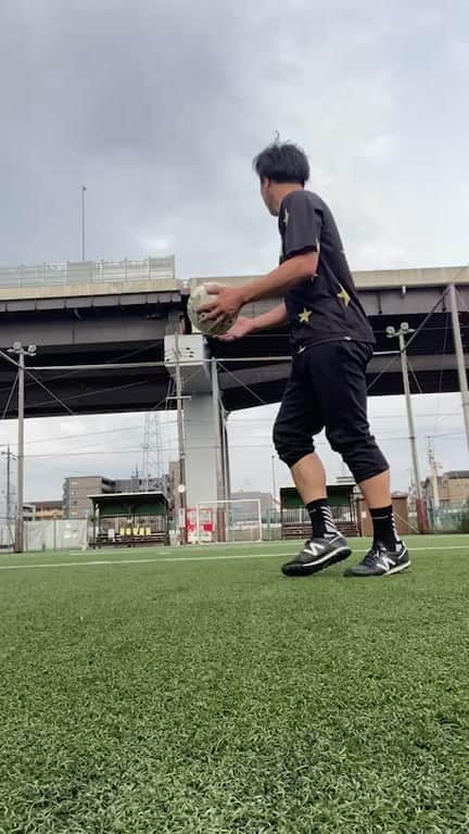 加藤順大のインスタグラム