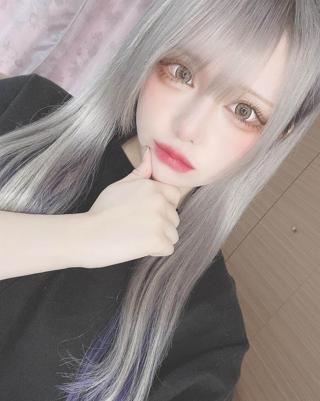 もなさんのインスタグラム写真 - (もなInstagram)「アップデートしました🤍」5月10日 19時43分 - monako_mo