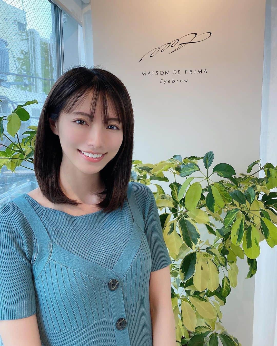 橘沙奈 