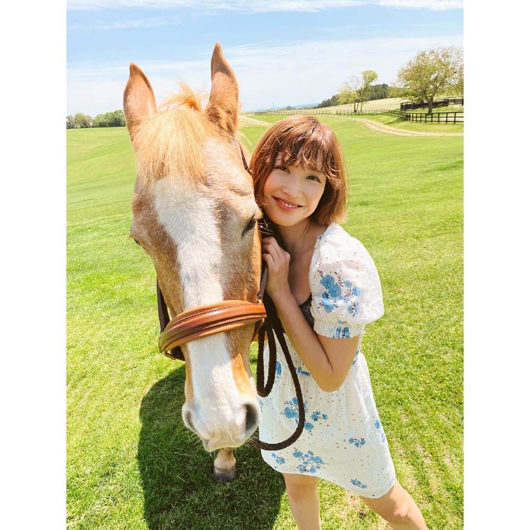 紗栄子のグルメインスタ