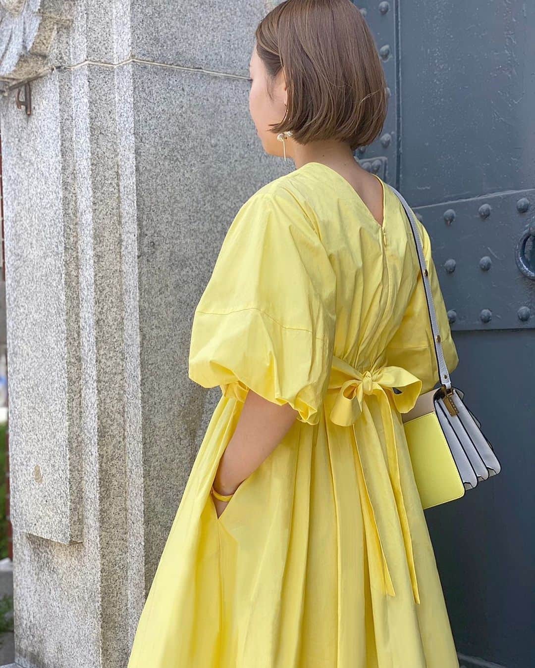 松本亜希のインスタグラム