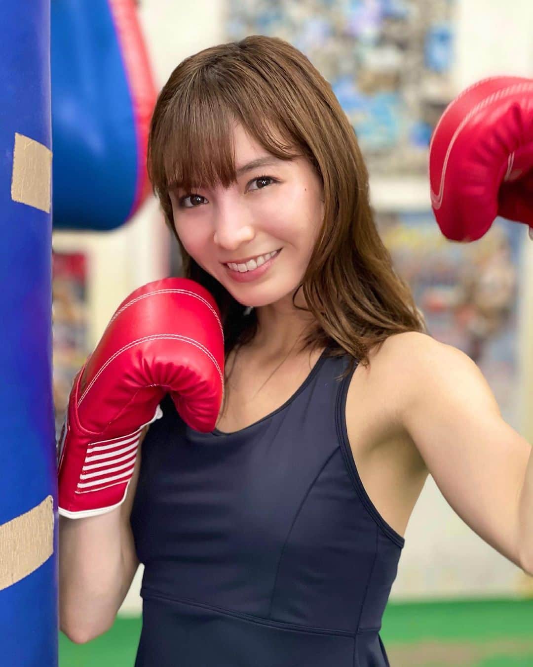 ほのかのインスタグラム