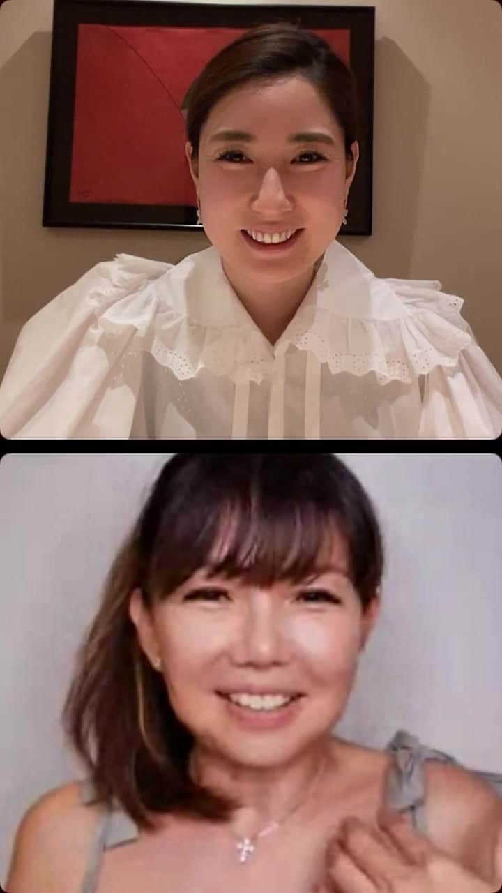 髙田麻紀子のインスタグラム：「身体のお掃除と日常に役立つ簡単なアドバイス✨白髪、薄毛、ケガ、口内炎、頭痛など☺️」