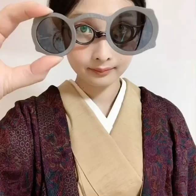 リガーズのインスタグラム