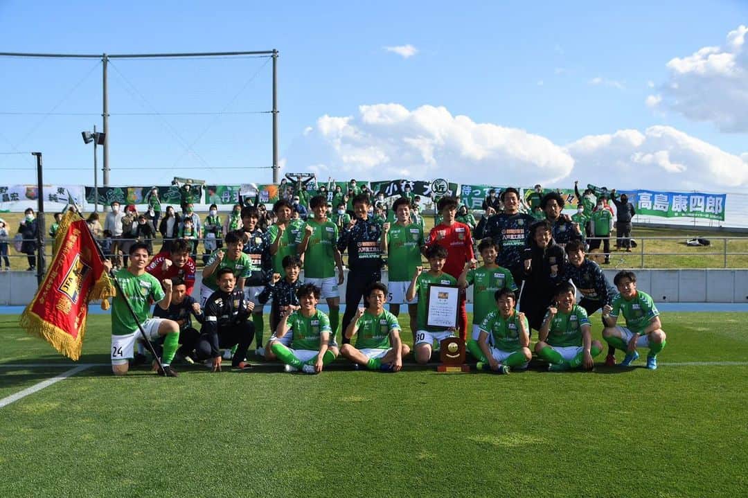丸岡悟のインスタグラム