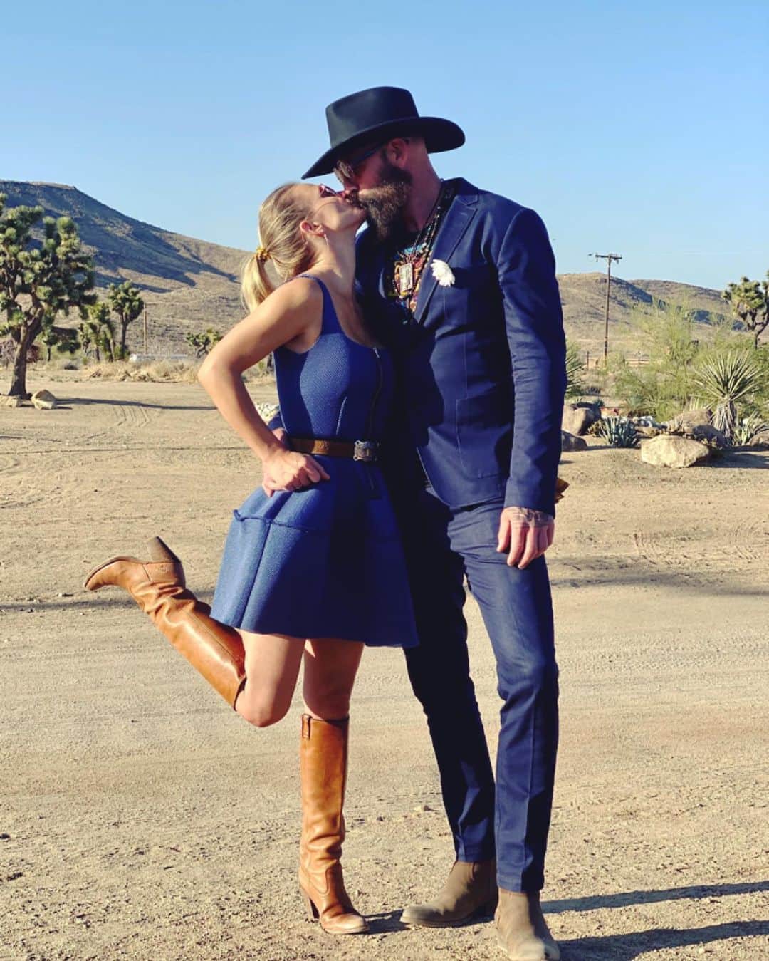 ネイサン・アンダーソンのインスタグラム：「Mamacita @ajcook」