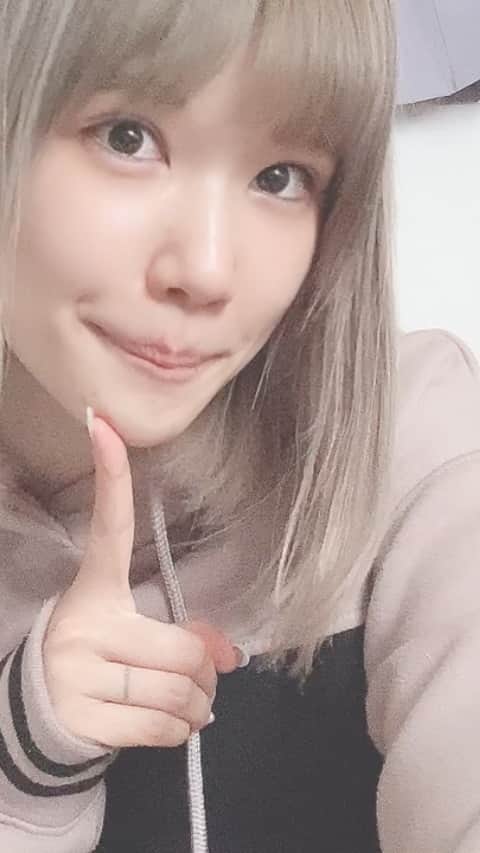 涼宮琴音のインスタグラム