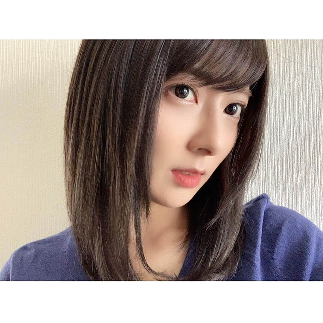 林田雪菜のインスタグラム