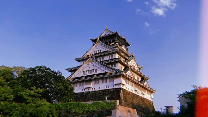 酒井孝太のインスタグラム