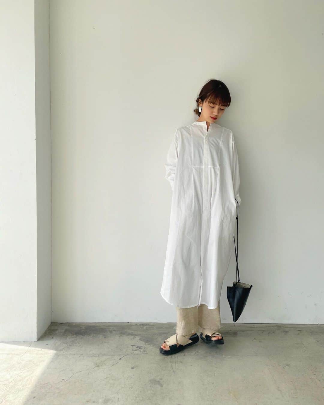 春名亜美のインスタグラム