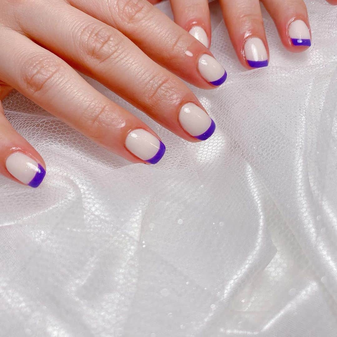 ひよんのインスタグラム：「💅❤️ ㅤㅤㅤㅤㅤㅤㅤㅤㅤㅤㅤㅤㅤ 新しいネイルかわいい☺️✨ 今回もいつもお願いしてる @chiiii_lys ちゃんにお願いしました❤️ いつも可愛いネイルありがとうございます😆😆 施術時間も早いしネイルしてもらってる間も 色々お話ししてくれてあっという間に完成する😍 ㅤㅤㅤㅤㅤㅤㅤㅤㅤㅤㅤㅤㅤ @lys_nail_ として東新宿に新しくオープンした ネイルサロンだよ💅✨ ㅤㅤㅤㅤㅤㅤㅤㅤㅤㅤㅤㅤㅤ #ひよん #ひよんネイル」