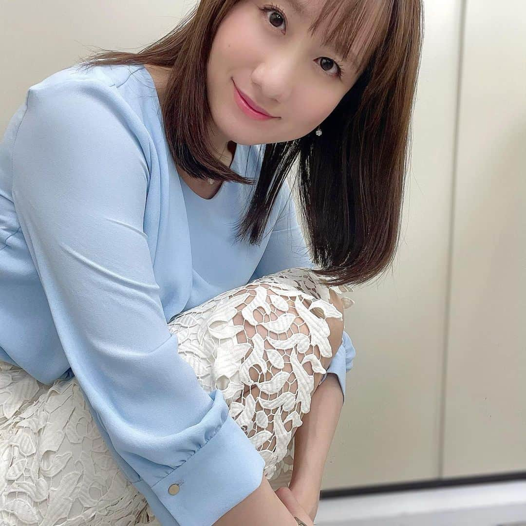 吉井明子のインスタグラム