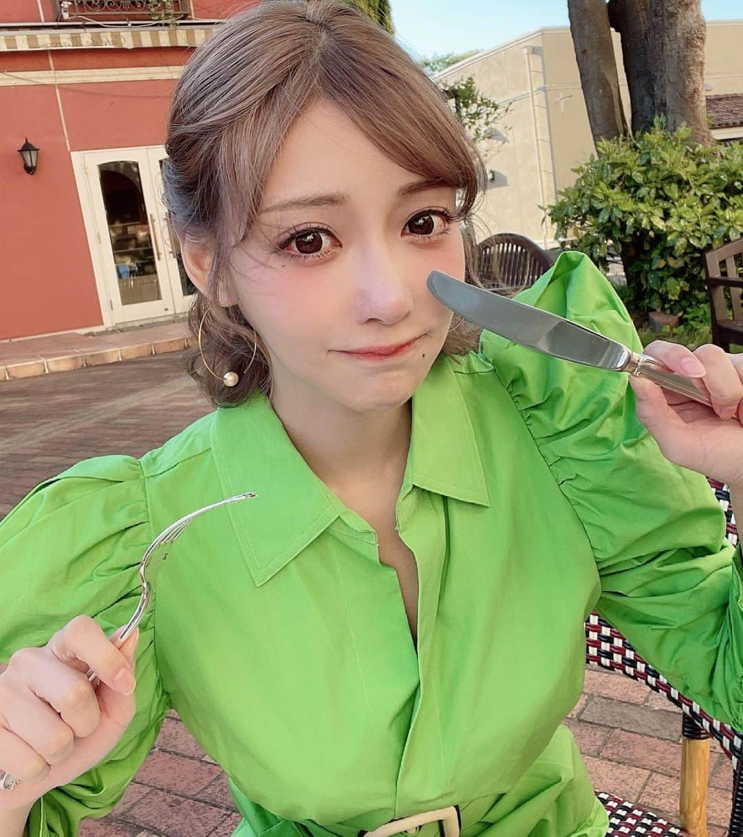 明日花キララさんのインスタグラム写真 - (明日花キララInstagram)「みーんなピーターパン🧚🏻‍♀️🧚🏻🧚🏻‍♂️ #TinkerBell」5月11日 22時26分 - asukakiraran