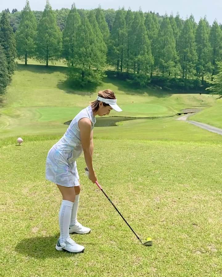 西野沙瑛のグルメインスタ