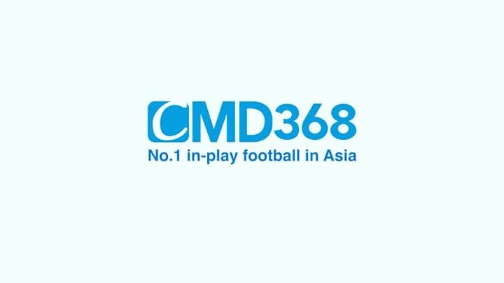 ロベール・ピレスのインスタグラム：「May this Eid bring you and your family happiness, luck and good fortune!  Wishing Happy Eid Mubarak to all CMD368 Customers, we have prepared a lot of special promotion for Eid Mubarak celebration.  Come and grab the Special Eid Mubarak BONUS and enjoy games with CMD368 during this big celebration.  #CMD368 #CMD368official」