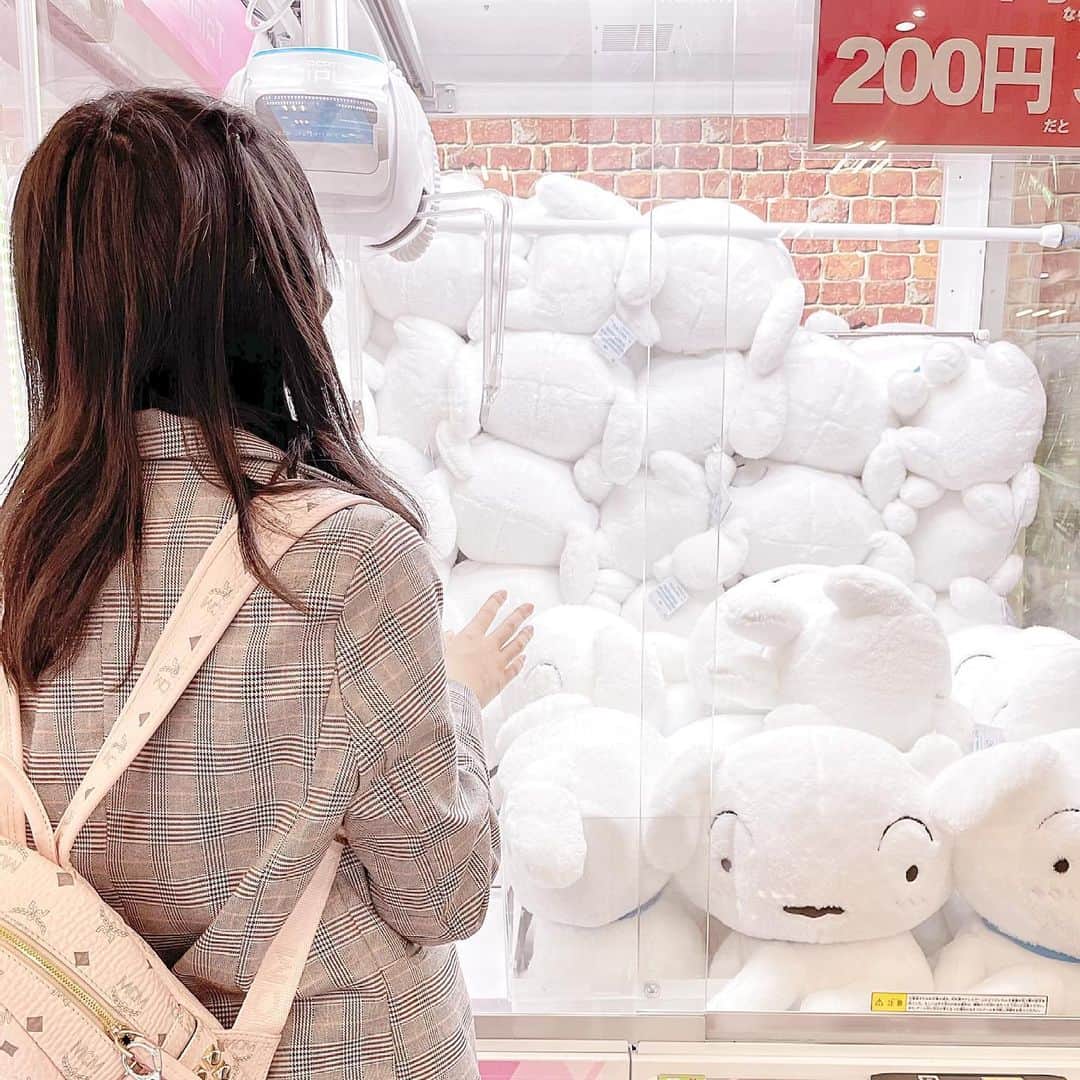 加藤咲希のインスタグラム：「価格は200え〜ん . #加藤咲希 #かとぅ #かとっこ🐱🌸 #かとかめら☺︎ #04line #04 #05 #雰囲気 #雰囲気好きな人いいね #雰囲気推してください #雰囲気女子」