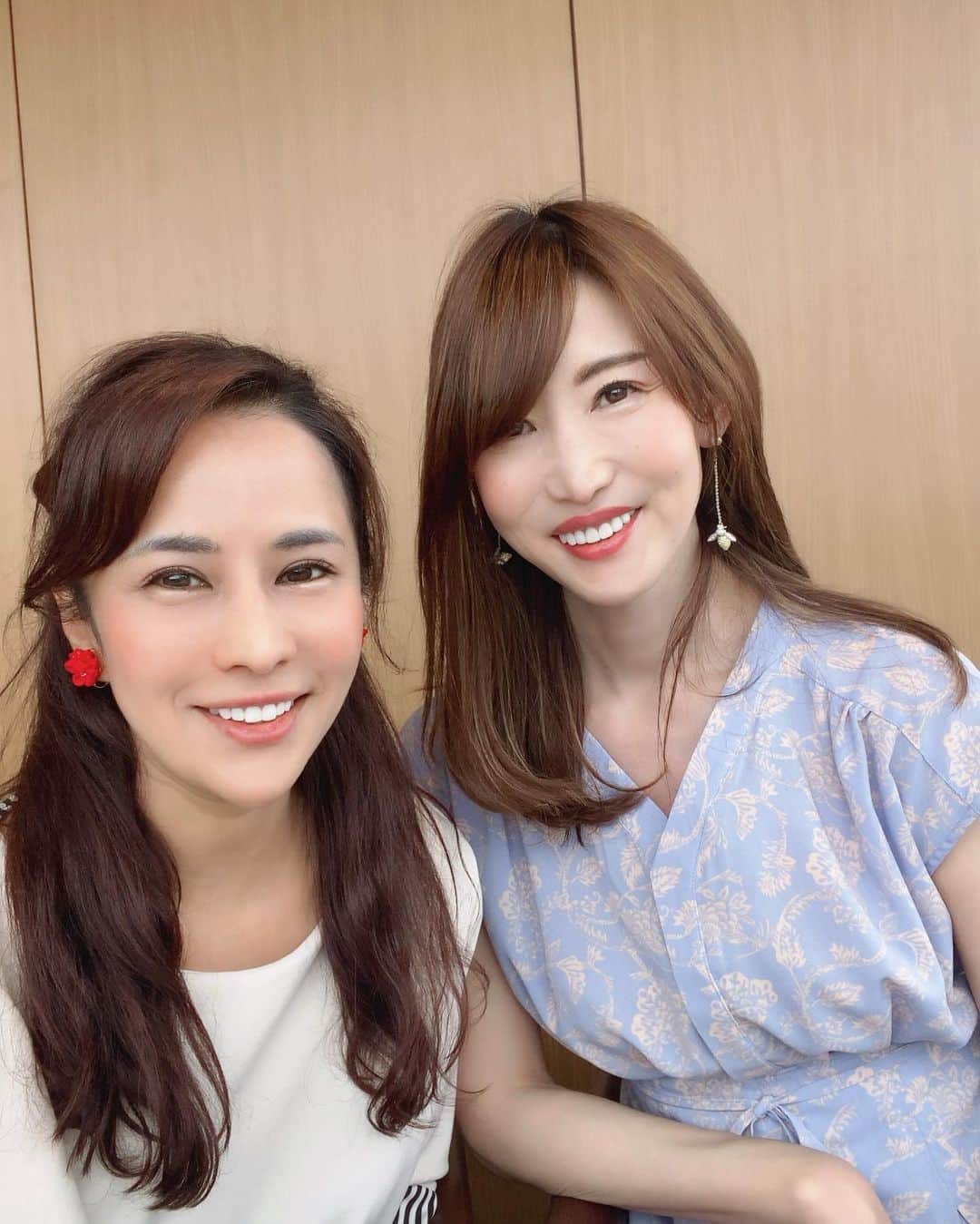 渋谷恭子のグルメインスタ