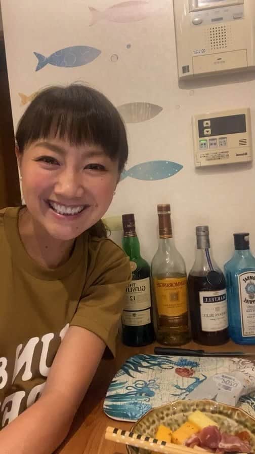 のインスタグラム