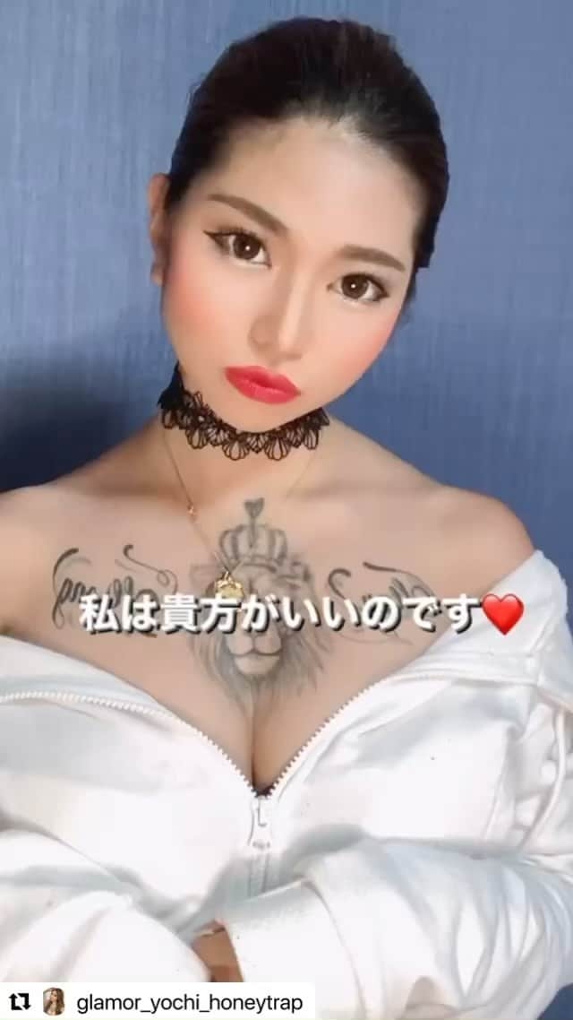 ビジョグラム×ポートレート撮影会のインスタグラム