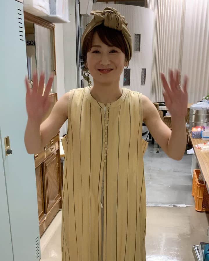 糸数美樹のグルメインスタ