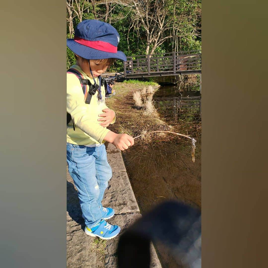 清野紗耶香のインスタグラム