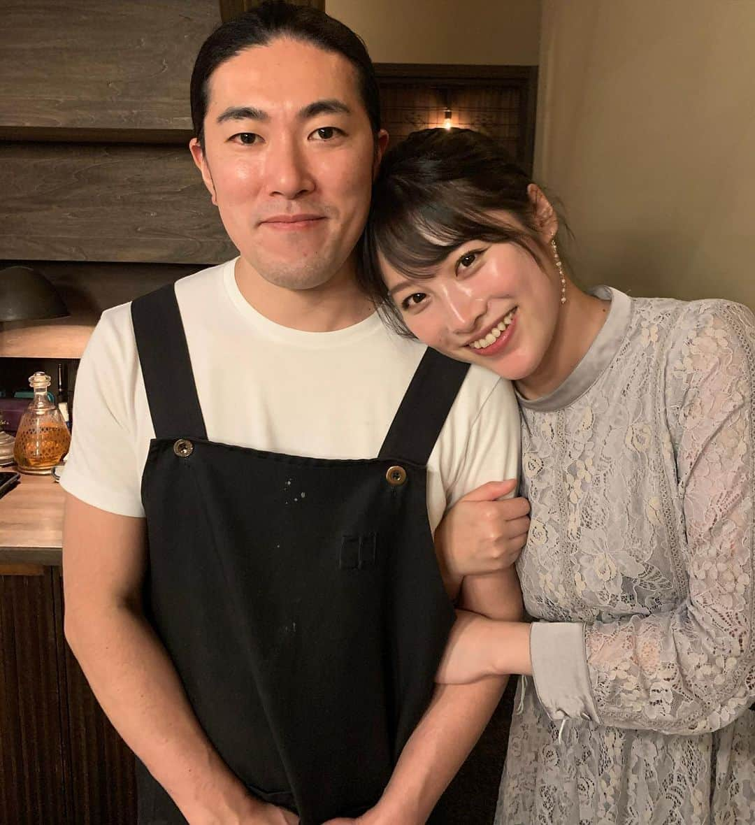 春原未来のインスタグラム