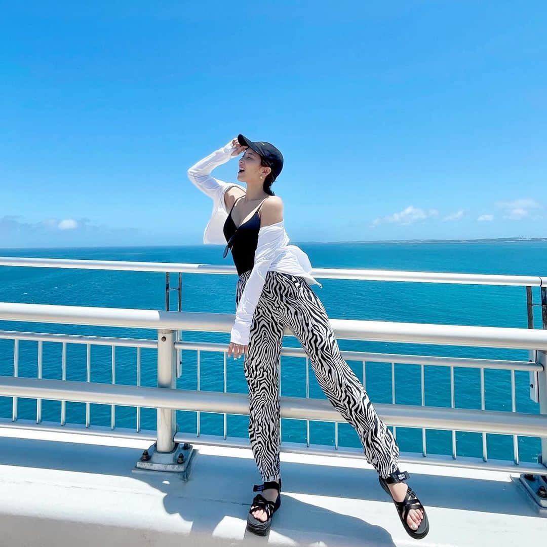 ききまるのインスタグラム