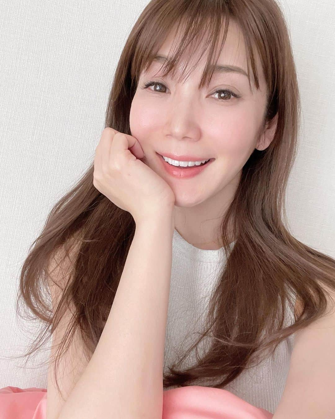 吉田美紀のインスタグラム